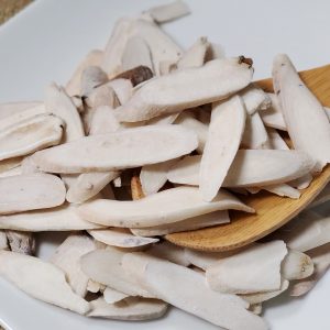 白芍 Bai shao / Peony Root / Radix Paeoniae Alba / Paeoniae Alba Rx Granule