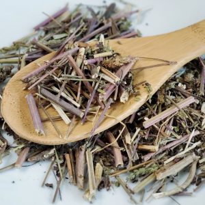 荆芥  荆芥梗 Jing Jie Geng / Herba Schizonepetae / Schizonepeta Stem