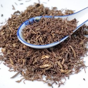 紫苑 Zi Wan / Zi Yuan / Aster Root / Purple Aster / Asteris Radix