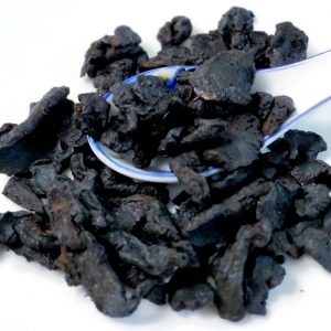 黄精Huang Jing / Polygonati Rhizoma / Siberian Solomon's Seal