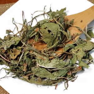 蒲公英 Pu Gong Ying / Herba Taraxaci / Taraxacum / Mongolian Dandelion herb