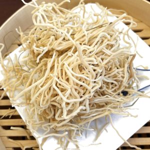 灯心草 灯芯草 Deng Xin Cao / Medulla Junci / Rush Pith / Juncus effusus