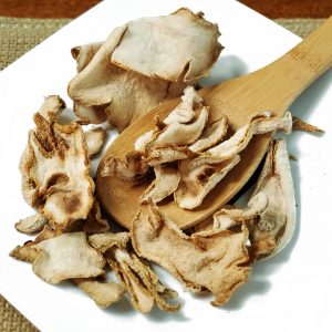 佛手 佛手柑 / Fo Shou / Fructus Citri Sarcodactylis / Finger Citron Fruit / Buddha's hand