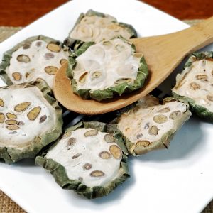 瓜蒌实 瓜蒌 Gua Lou Shi / Trichosanthis Fructus / Trichosanthes Fruit