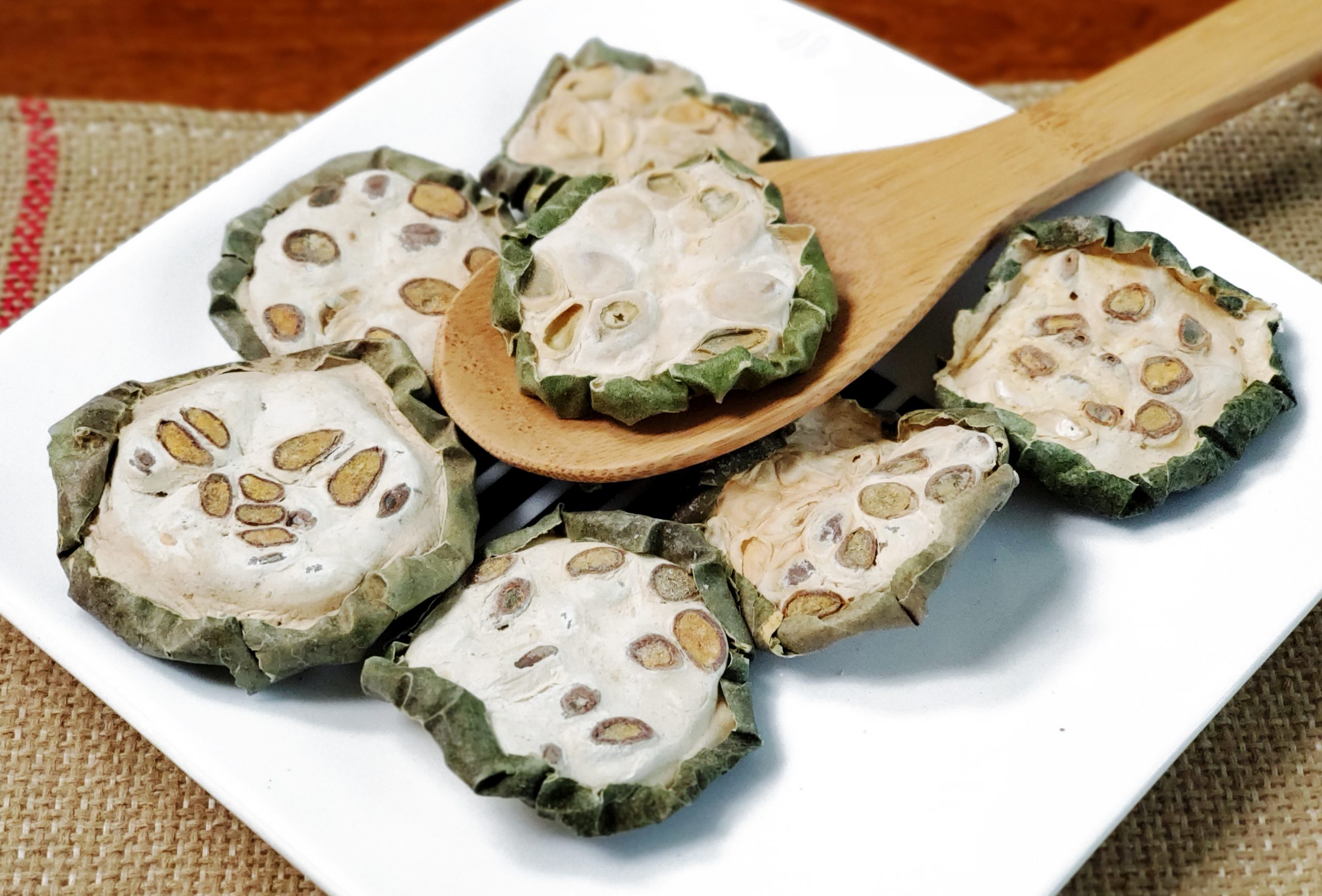 瓜蒌实 瓜蒌 Gua Lou Shi / Trichosanthis Fructus / Trichosanthes Fruit