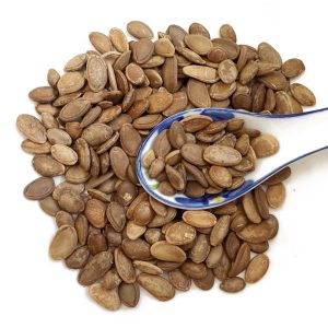 瓜蒌仁 栝蒌仁 Gua Lou Ren / trichosanthis kirlowii semen