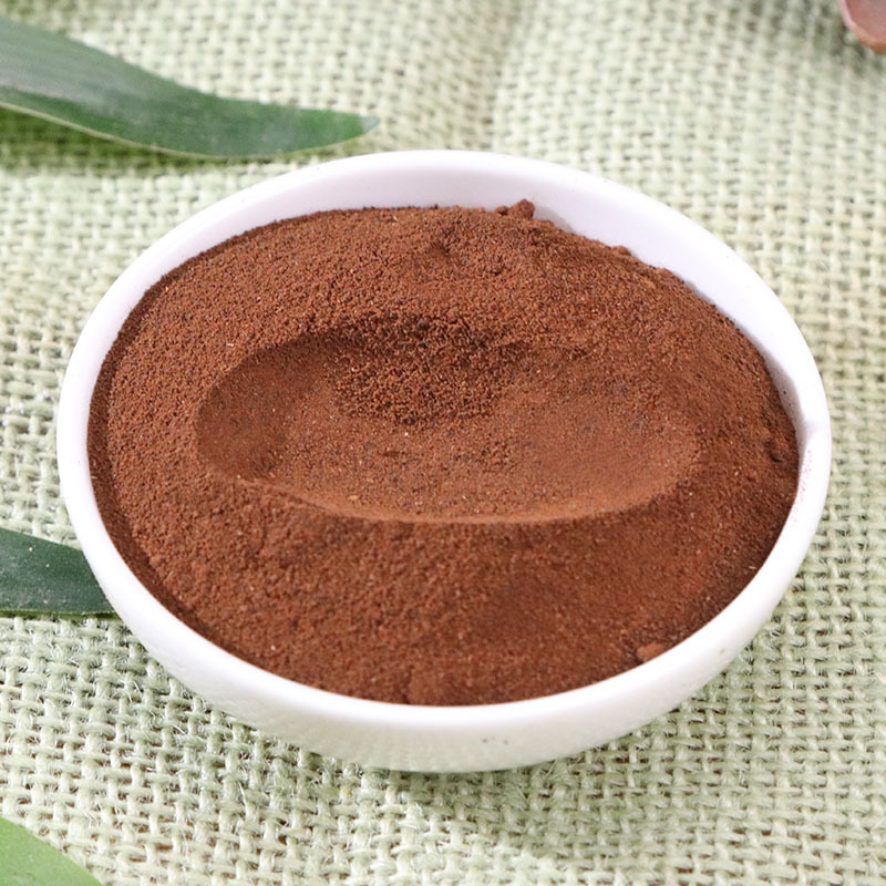 黄精粉 Huang Jing Fen /  Polygonati Rhizoma Powder / Siberian Solomon's Seal Powder - Image 3