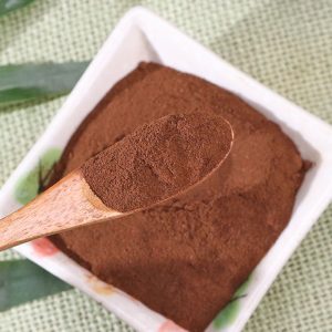 黄精粉 Huang Jing Fen /  Polygonati Rhizoma Powder / Siberian Solomon's Seal Powder