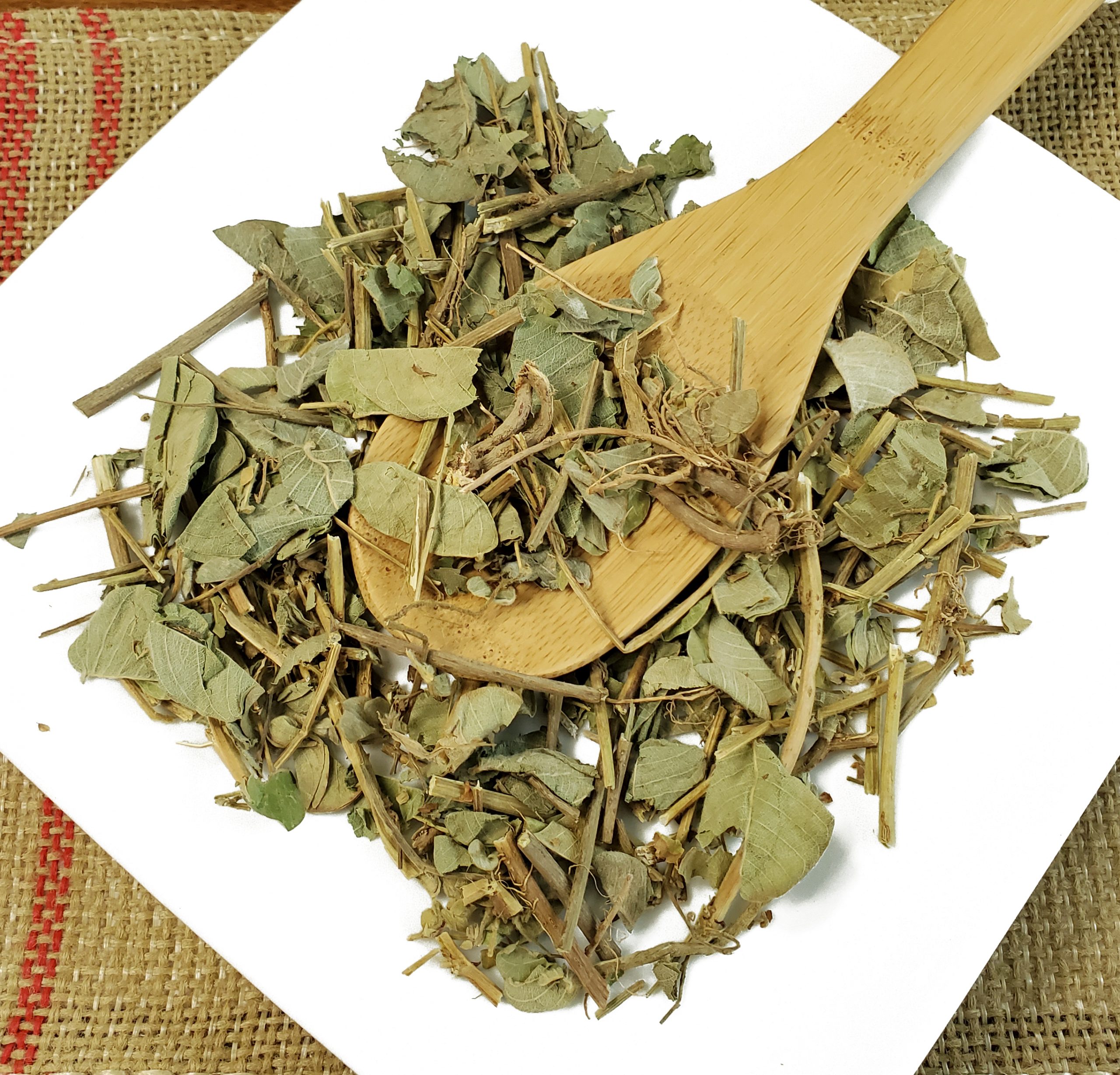 金钱草 Jin Qian Cao / Lysimachiae / Desmodii / Etc. herba / herba Lysimachiae