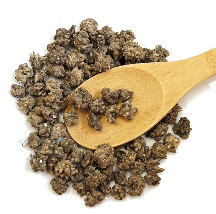 猫爪草 Mao Zhua Cao / Ranunculus Ternatus Thunb / Root of Catclaw Buttercup - Image 2