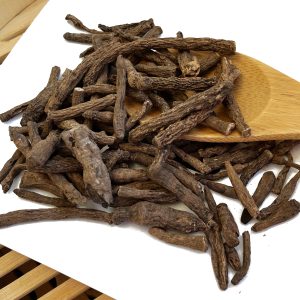 仙茅 Xian Mao / Rhizoma Curculiginis / Curculigo / Golden eye-grass Rhizome