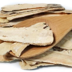 内蒙古 正北芪 中短  Huang Qi / Radix Astragali Slices / Astragulus Mid Short Slices