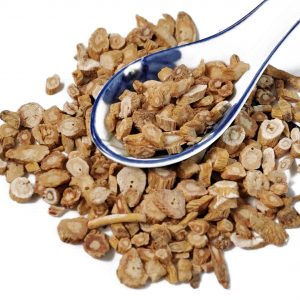 防风 Fang Feng / Saposhnikovia divaricate Root / Radix Saposhikoviae /Ledebouriella Root / Siler