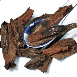 丹参 Dan Shen / Salvia Root /Salvia Miltiorrhiza Radix