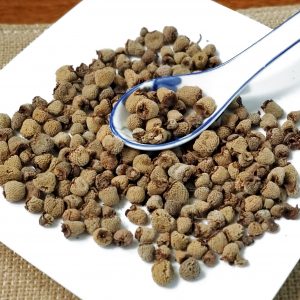 覆盆子 Fu Pen Zi /Rubi Fructus / Chinese Raspberry Rubus