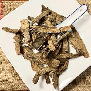 川续断 川断 续断 Chuan Xu Duan / Radix Dipsaci Asperoidis / Chuan Duan / Xu Duan