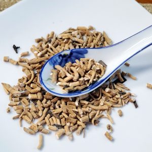 小板蓝根 Ban Lan Gen / Indigowoad Root / Radix Isatidis -small