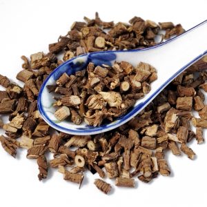 红柴胡 Hong Chai Hu / Bupleurum / Radix Bupleuri