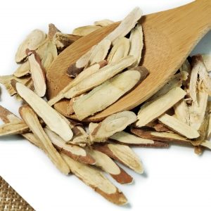 甘草 Gan Cao / Liquorice Root / Glycyrrhiza Uralensis Fisch Radix