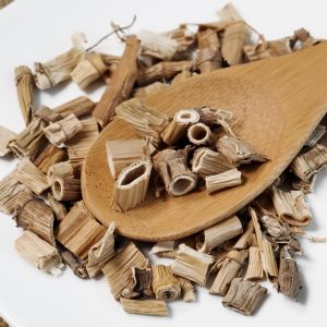 小芦根 野生 Lu Gen / Rhizoma Phragmitis / Reed Rhizome Rhizoma Phragmitis / 芦茅根