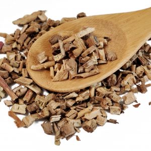 广藿香 Huo Xiang / Agastache herba / Pogostemonis / Patchouli / Pogostemon