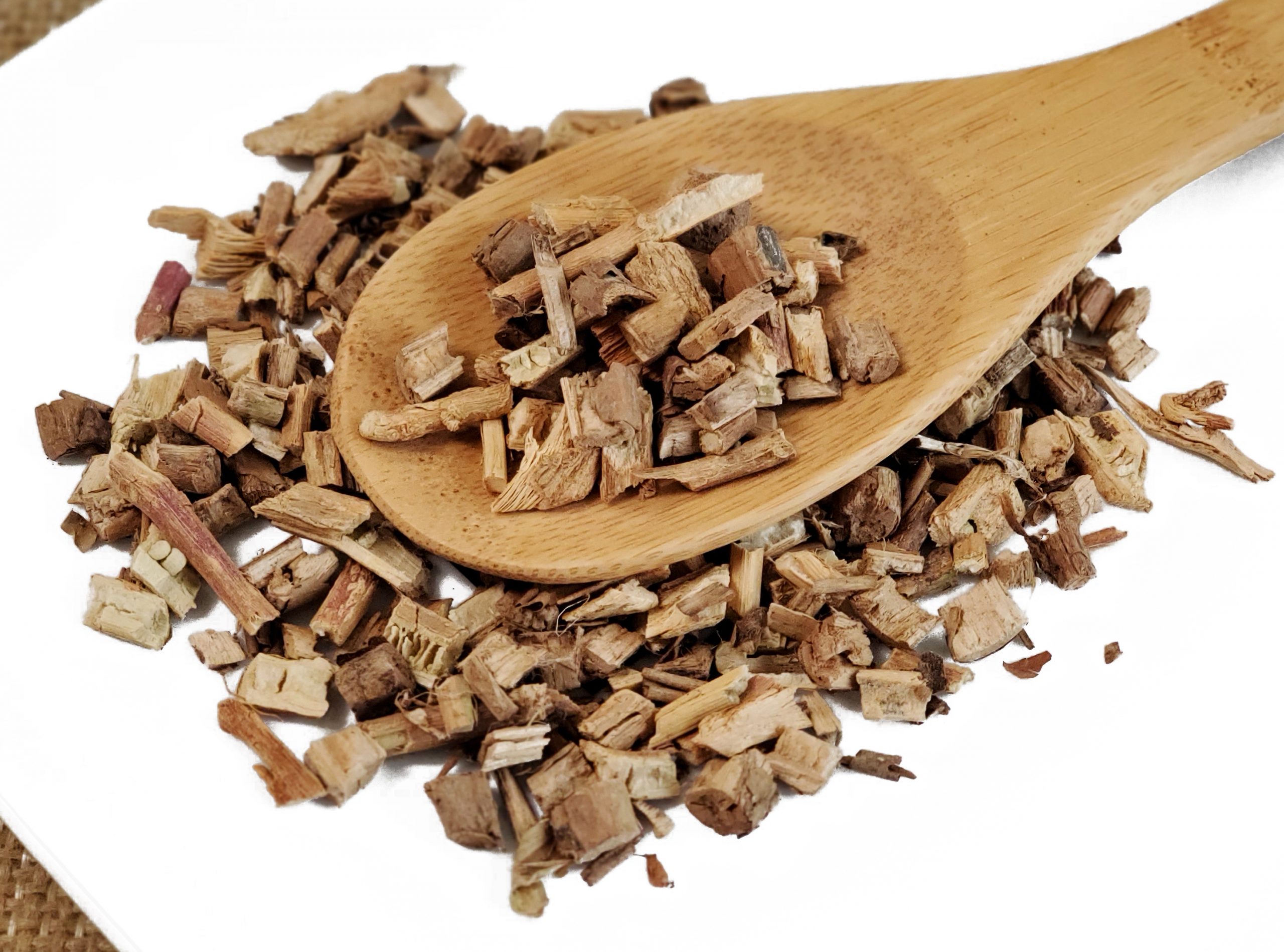 广藿香 Huo Xiang / Agastache herba / Pogostemonis / Patchouli / Pogostemon