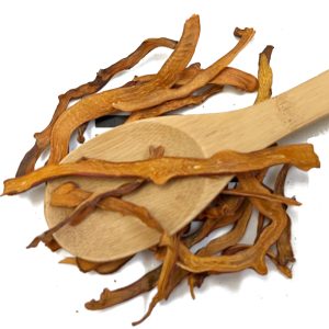 骨碎补 Gu Sui Bu/Drynariae Rhizoma/Drynaria Rhizome