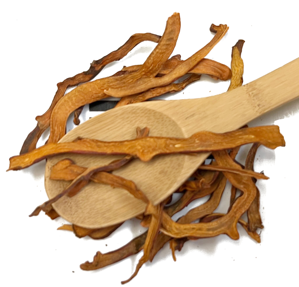 骨碎补 Gu Sui Bu/Drynariae Rhizoma/Drynaria Rhizome