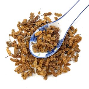 桑葚 青桑葚 桑葚子 Sang Shen Zi/Mori Frucus/Mulberry/Morus Fruit