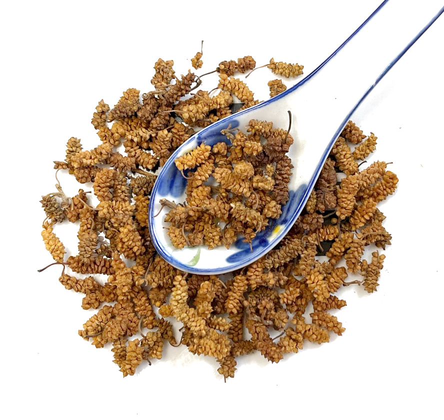 桑葚 青桑葚 桑葚子 Sang Shen Zi/Mori Frucus/Mulberry/Morus Fruit