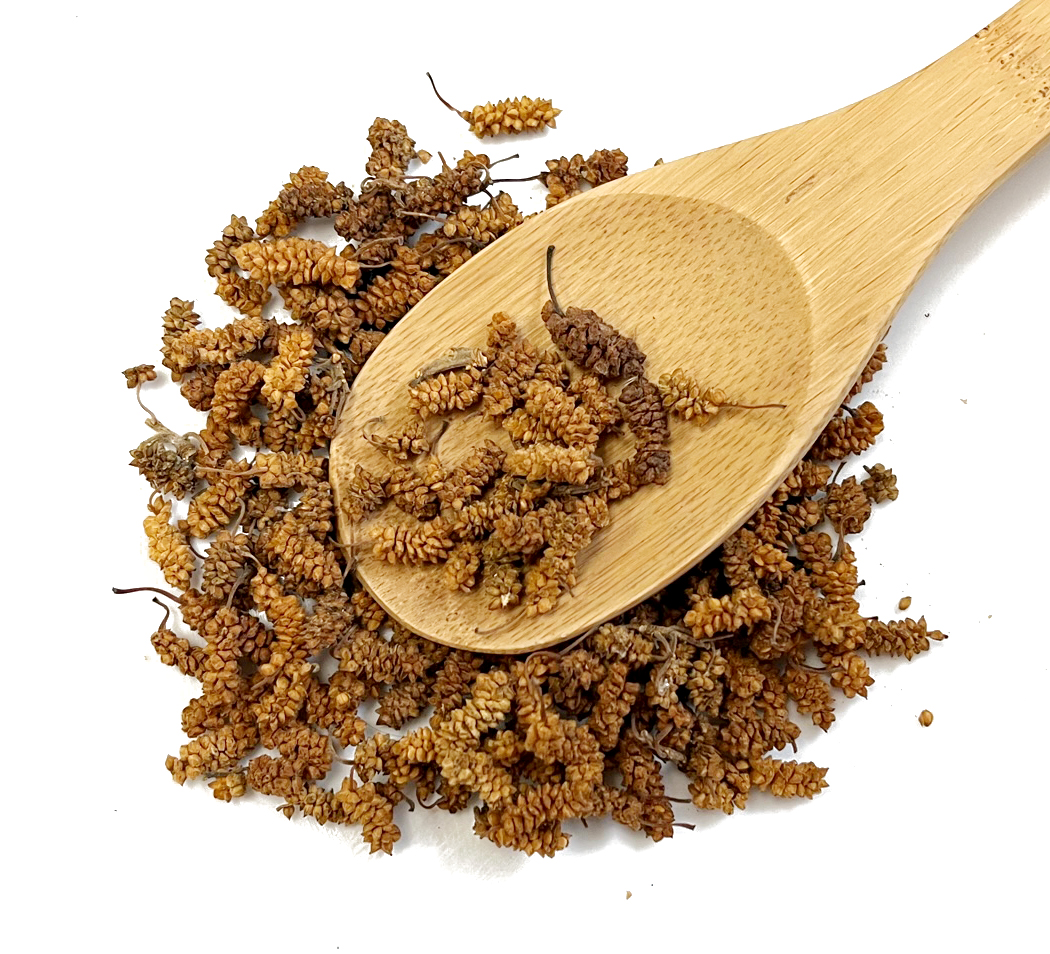 桑葚 青桑葚 桑葚子 Sang Shen Zi/Mori Frucus/Mulberry/Morus Fruit - Image 2