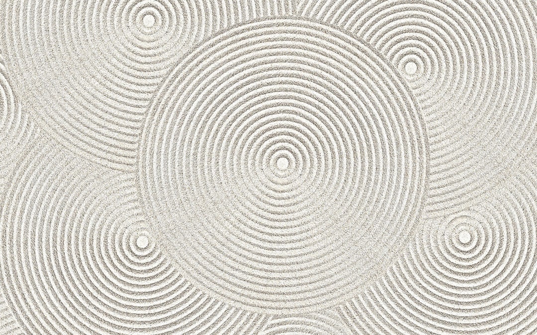 Chinese Herbs Can Be Good Medicine for You