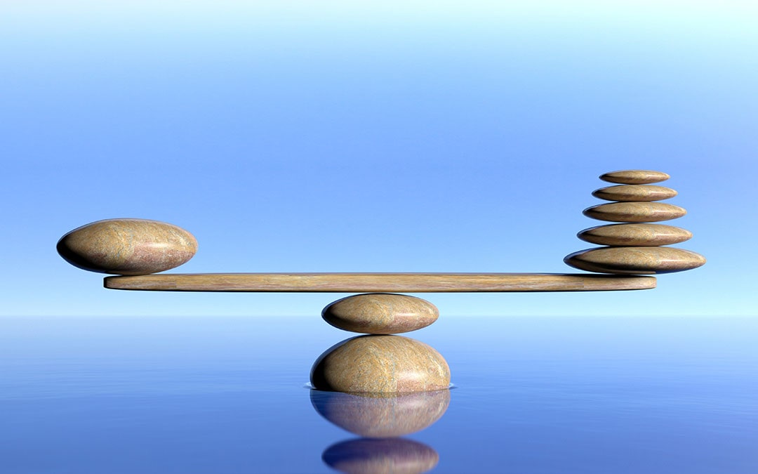 What is Traditional Chinese Medicine?