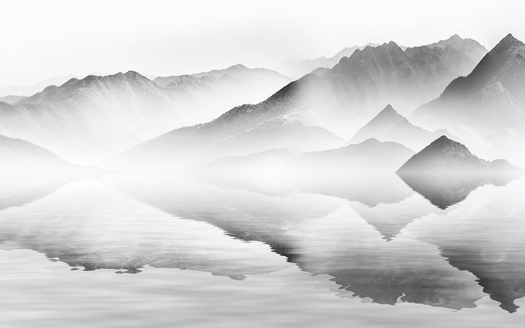 Health Benefits of Traditional Chinese Medicine