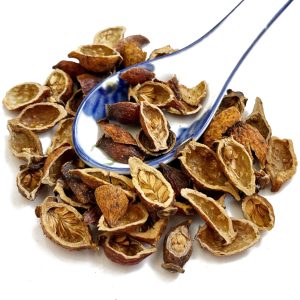 金樱子 Jin Ying Zi/Rosae Laevigatae Fructus/Cherokee Rosehip/ Rosa Laevigata