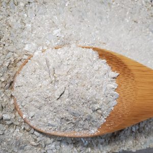 滑石碎 Hua Shi / Talc Powder