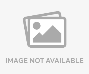 土鳖虫 地鳖虫 簸箕虫Tu Bie Chong