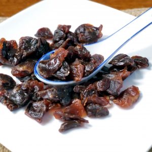 龙眼肉  / Long Yan Rou / Longan Arillus / Flesh of the Longan Fruit / Longan Flesh