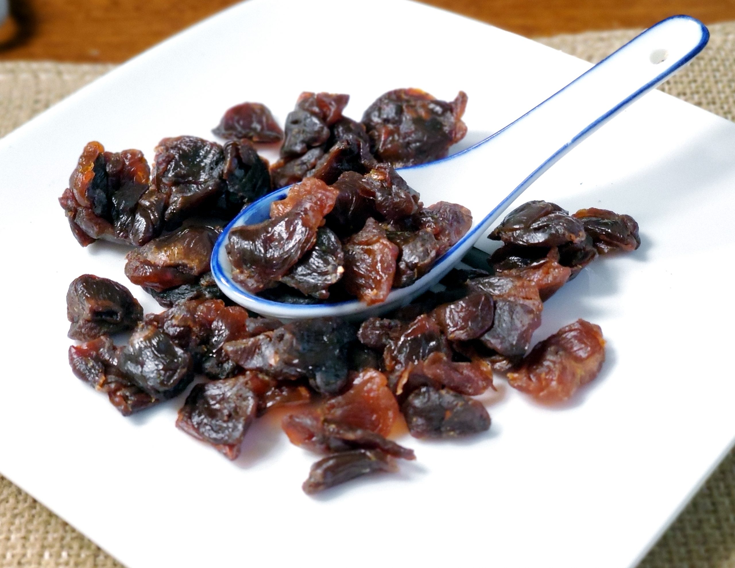 龙眼肉  / Long Yan Rou / Longan Arillus / Flesh of the Longan Fruit / Longan Flesh