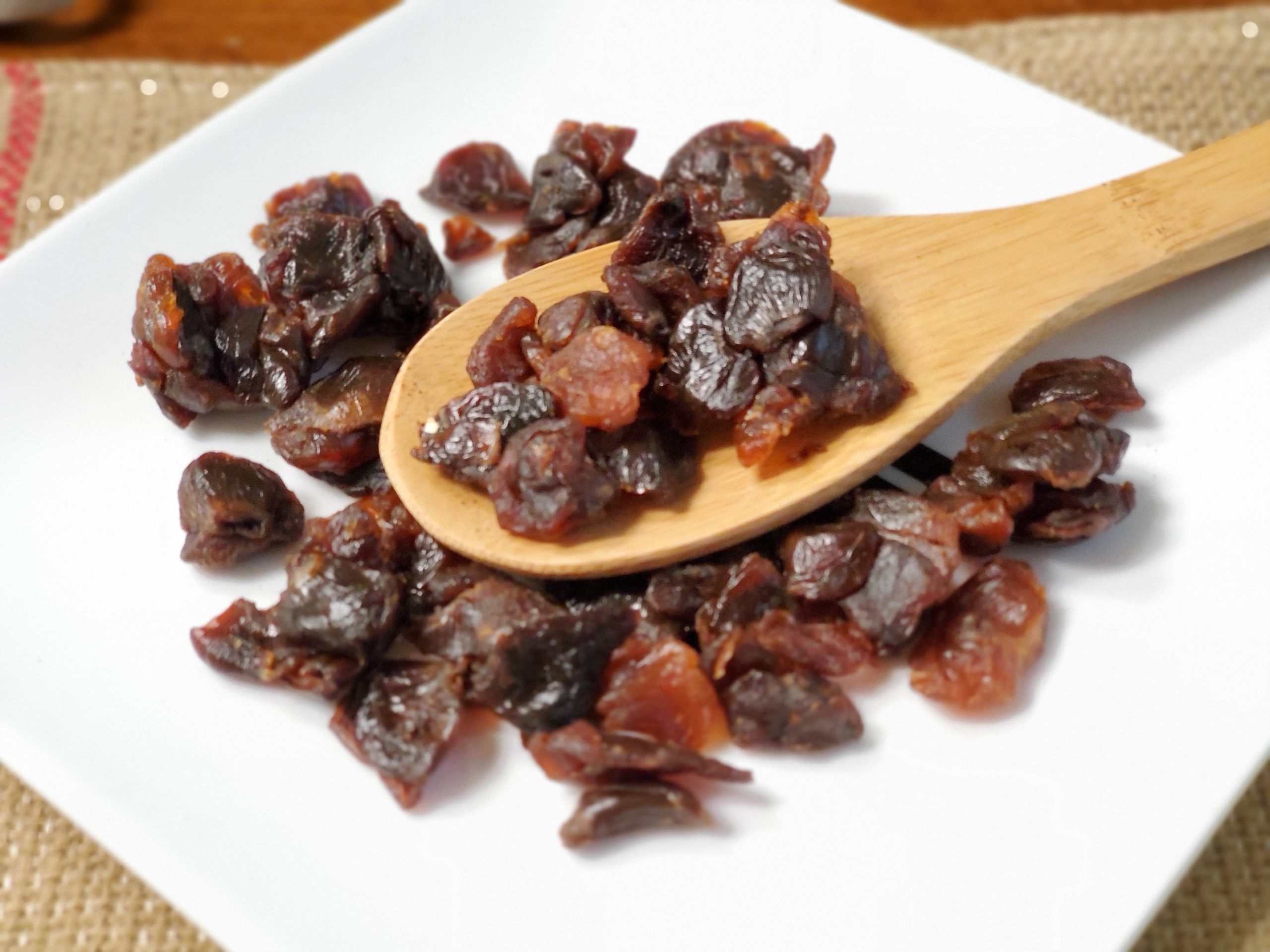 龙眼肉  / Long Yan Rou / Longan Arillus / Flesh of the Longan Fruit / Longan Flesh - Image 2