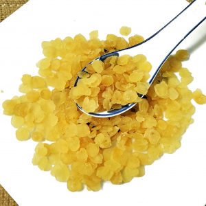 雪莲子 皂角米 Xue Lian Zi / Chinese Honey Locust  / Gleditsia Sinensis / Snow Lotus Seed