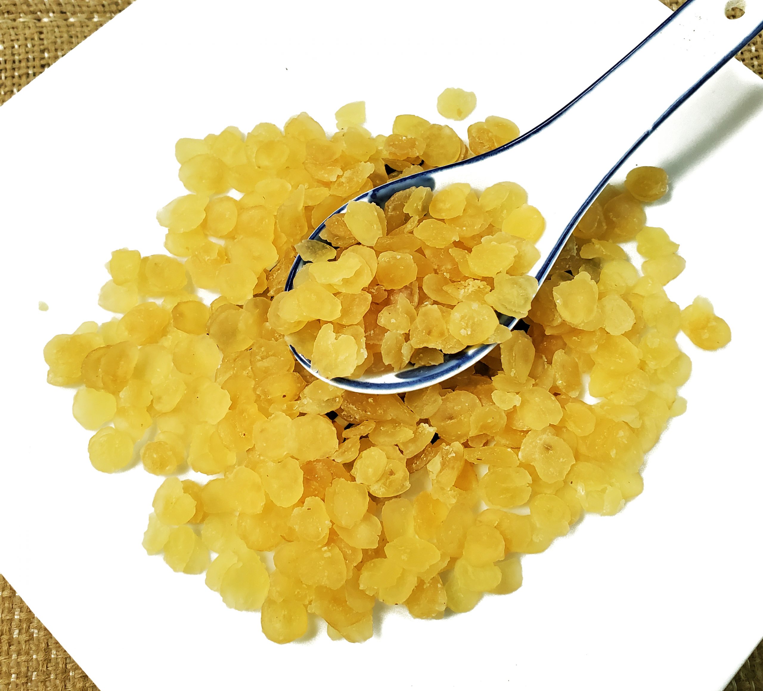 雪莲子 皂角米 Xue Lian Zi / Chinese Honey Locust  / Gleditsia Sinensis / Snow Lotus Seed