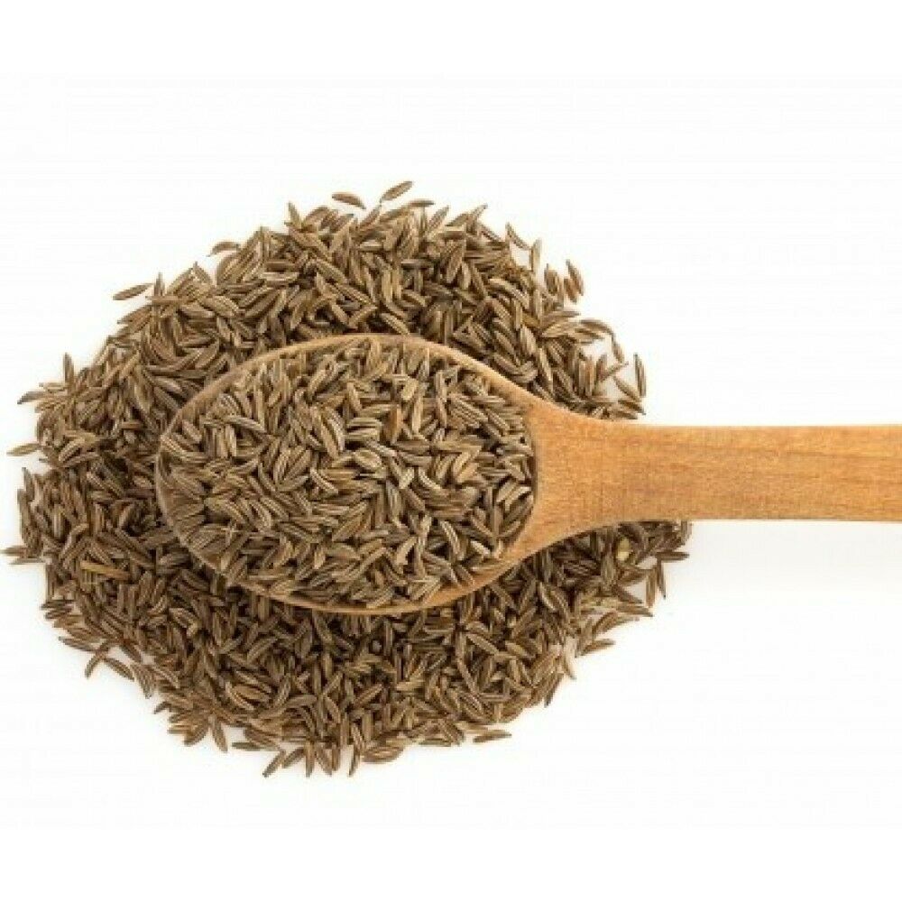 孜然 Zi Ran / Cumin / Fennel / Cuminum / CuminumcyminumL