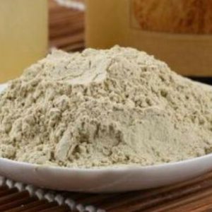 北芪粉 黄芪粉 Bei Qi Fen / Huang Qi Fen / Astragali Radix / Astragalus Root / Milk-Vetch Root  Powder