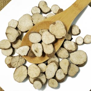 野生 汉防己 粉防己 Fang Ji / Wild Radix Stephaniae Tetrandrae