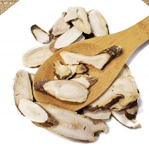 赤芍 Chi shao / Red Peony Root / Radix Paeoniae Rubra / Chi Shao Yao