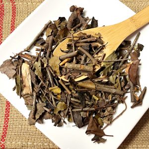 桑寄生 / Sang Ji Sheng / Taxilli Herba / Taxillus / Mulberry Mistletoe Stems / Dried Ramulus Taxilli　