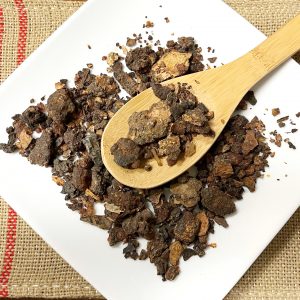 没药 Mo Yao / Myrrha