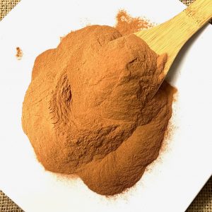 海金沙 Hai Jin sha / Japanese Climbing Fern Spore