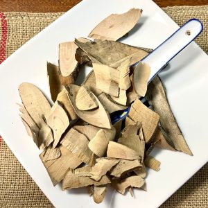 毛冬青 Mao Dong Qing / Radix Ilicis Pubescentis /Hairy Holly Root